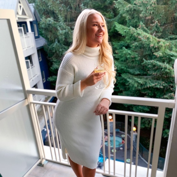 Meet your Posher, Mia - Picture 7 of 7